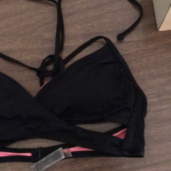 bikini top - Picture 5 of 5